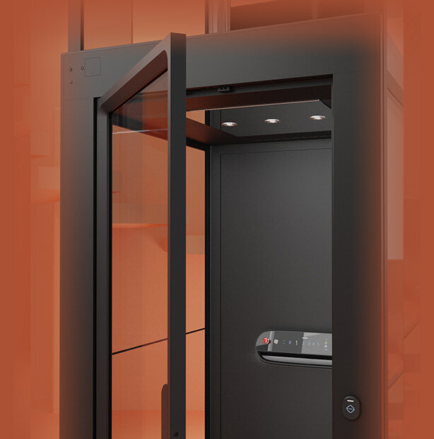 x80_s_doors_bg_mobile