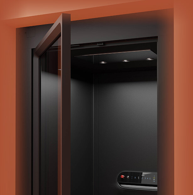 x30_s_doors_bg_mobile