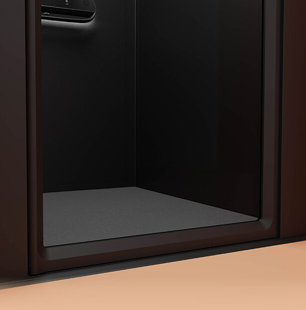x30_s_flooring_bg_mobile