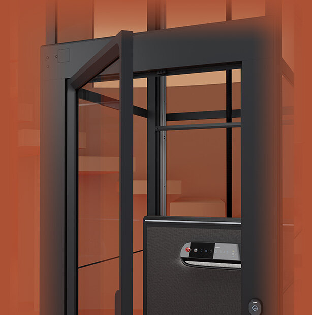 x50_s_doors_bg_mobile