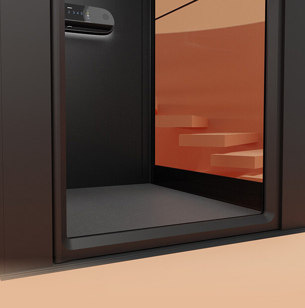 x50_s_flooring_bg_mobile