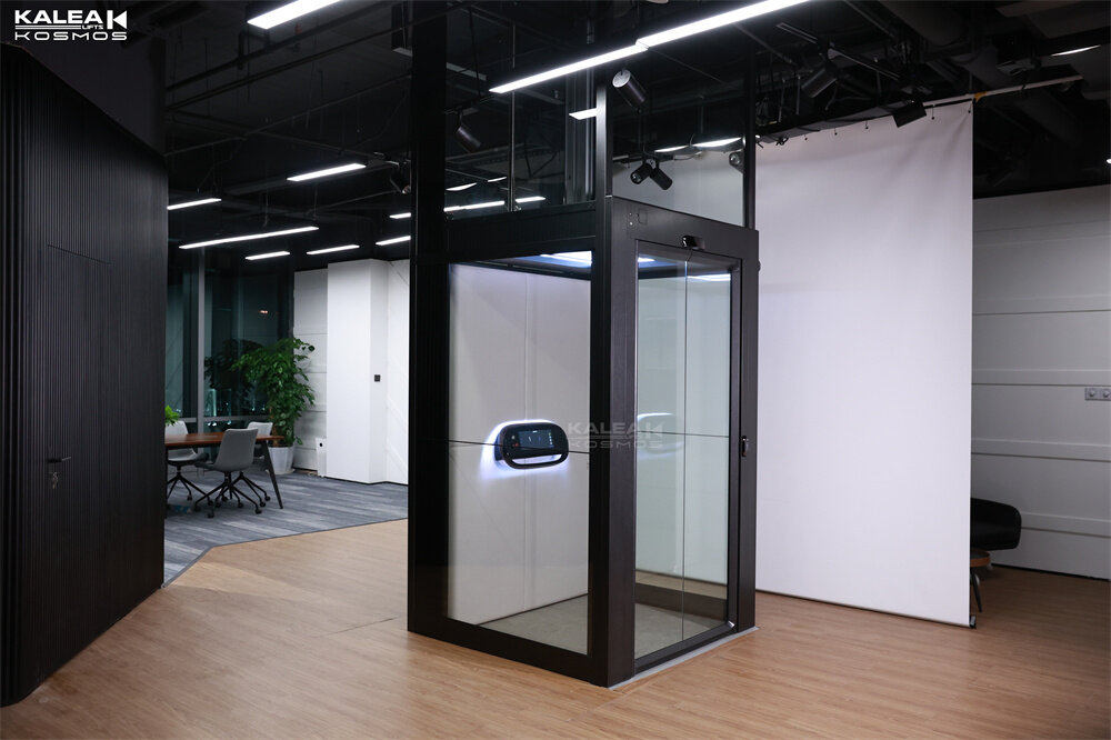 kalea shanghai showroom14