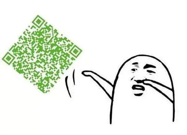 微信图片_20220321121534