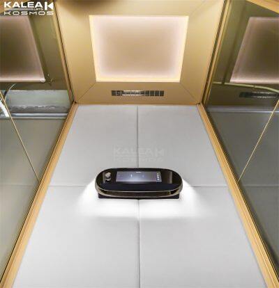 kalea guangzhou showroom14