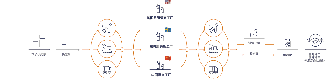 微信图片_20230815105453