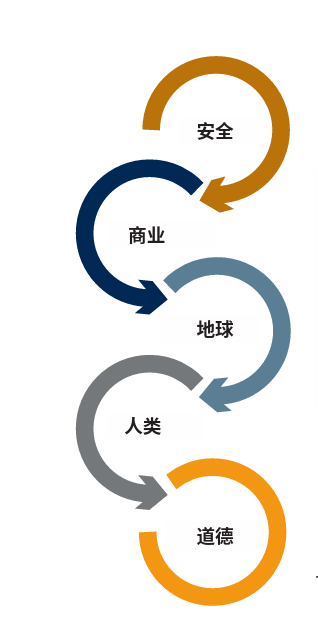 微信图片_20230815105822