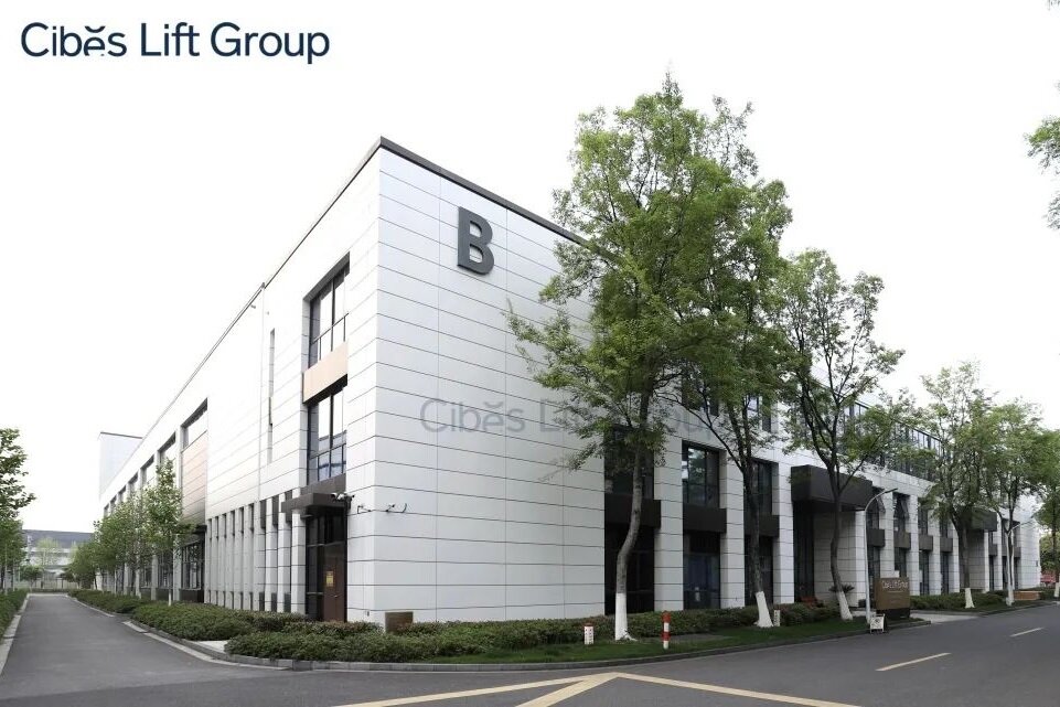 KALEA卡尼亚筑梦家居 编织对安全与品质的承诺